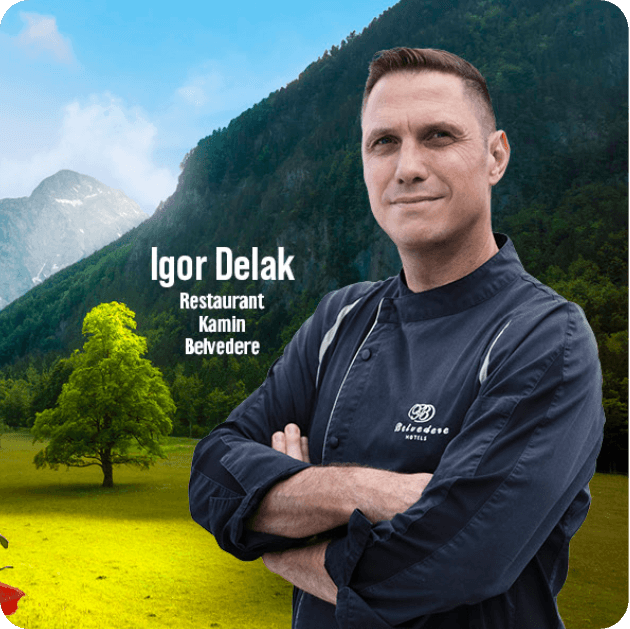 Igor Delak