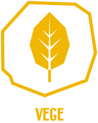 Vegetarisch